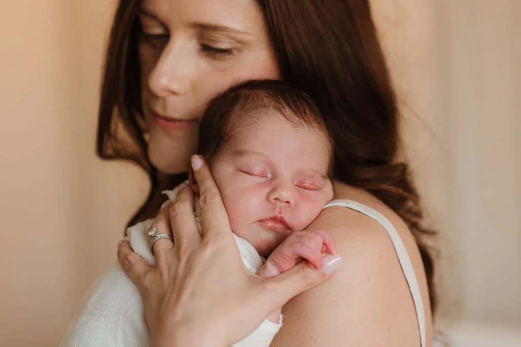 Swindon-newborn-photographer-thomas-66.jpg