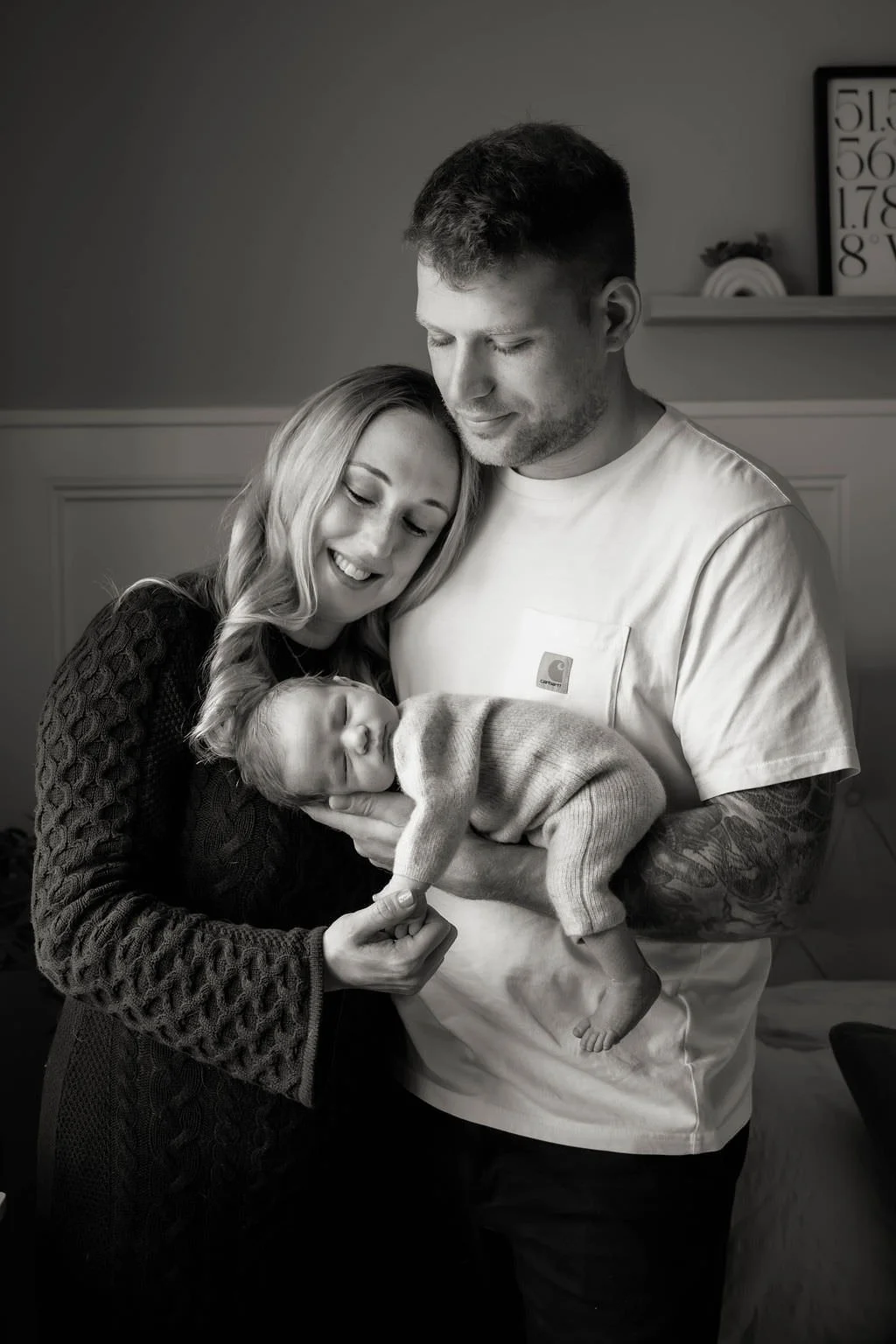 swindon-newborn-photographer--tout-81.jpg