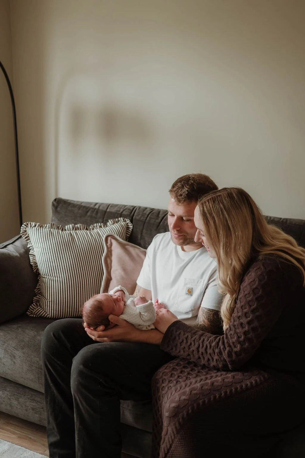 swindon-newborn-photographer--tout-25.jpg