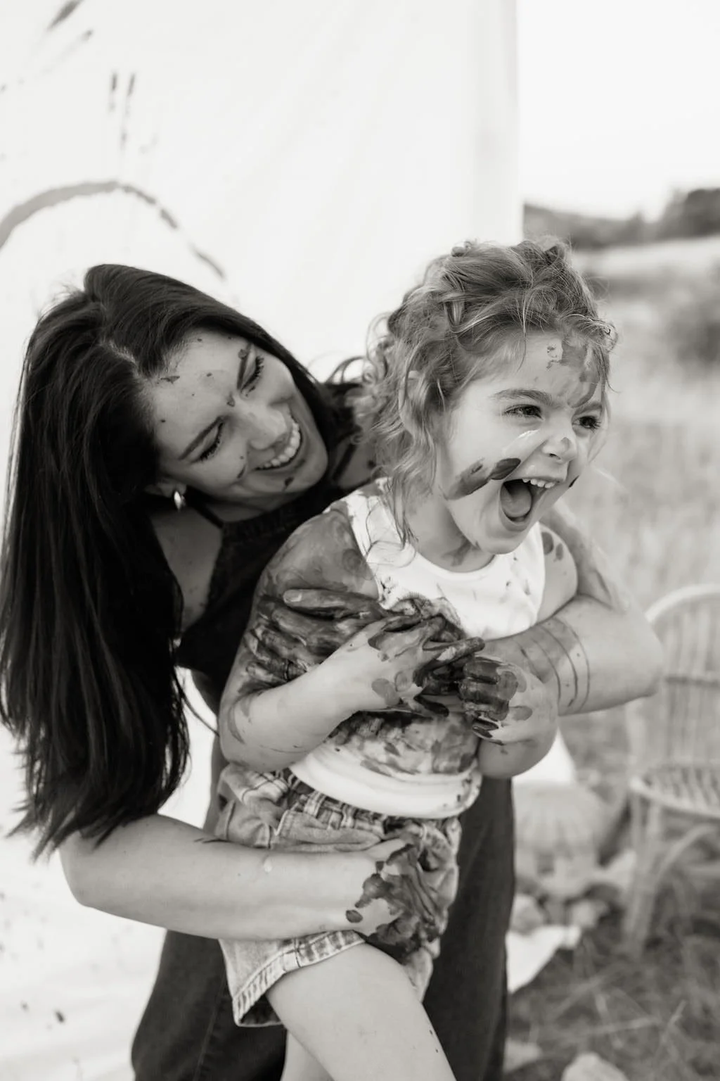 Cheltenhamfamilyphotographer-cox-117.jpg