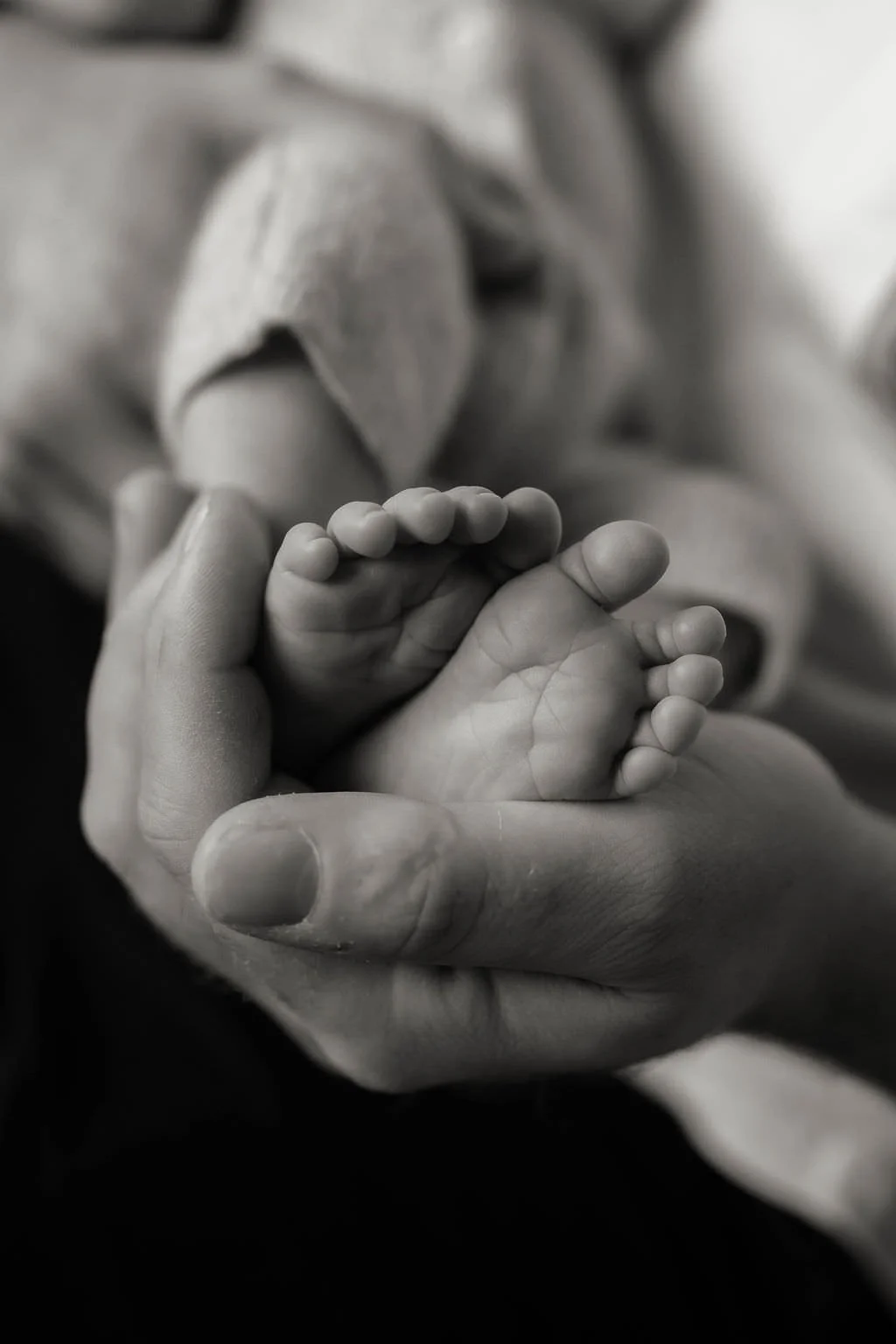 swindon-newborn-photographer--tout-40.jpg