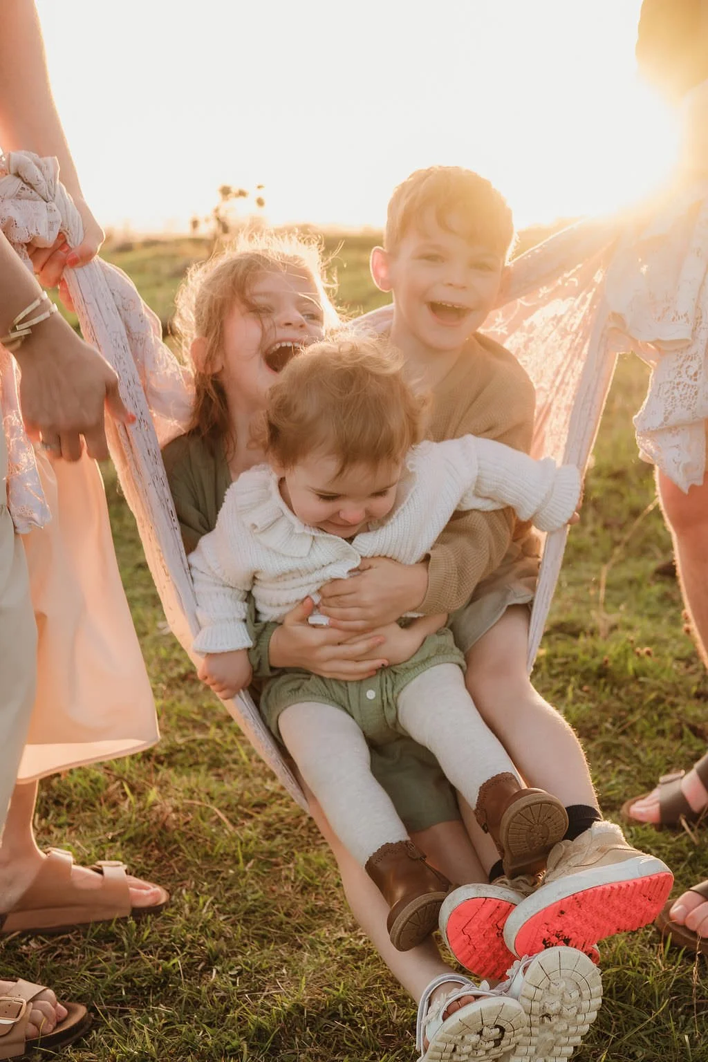 Cheltenham-outdoor-family-photographer-Mcinnes-90.jpg