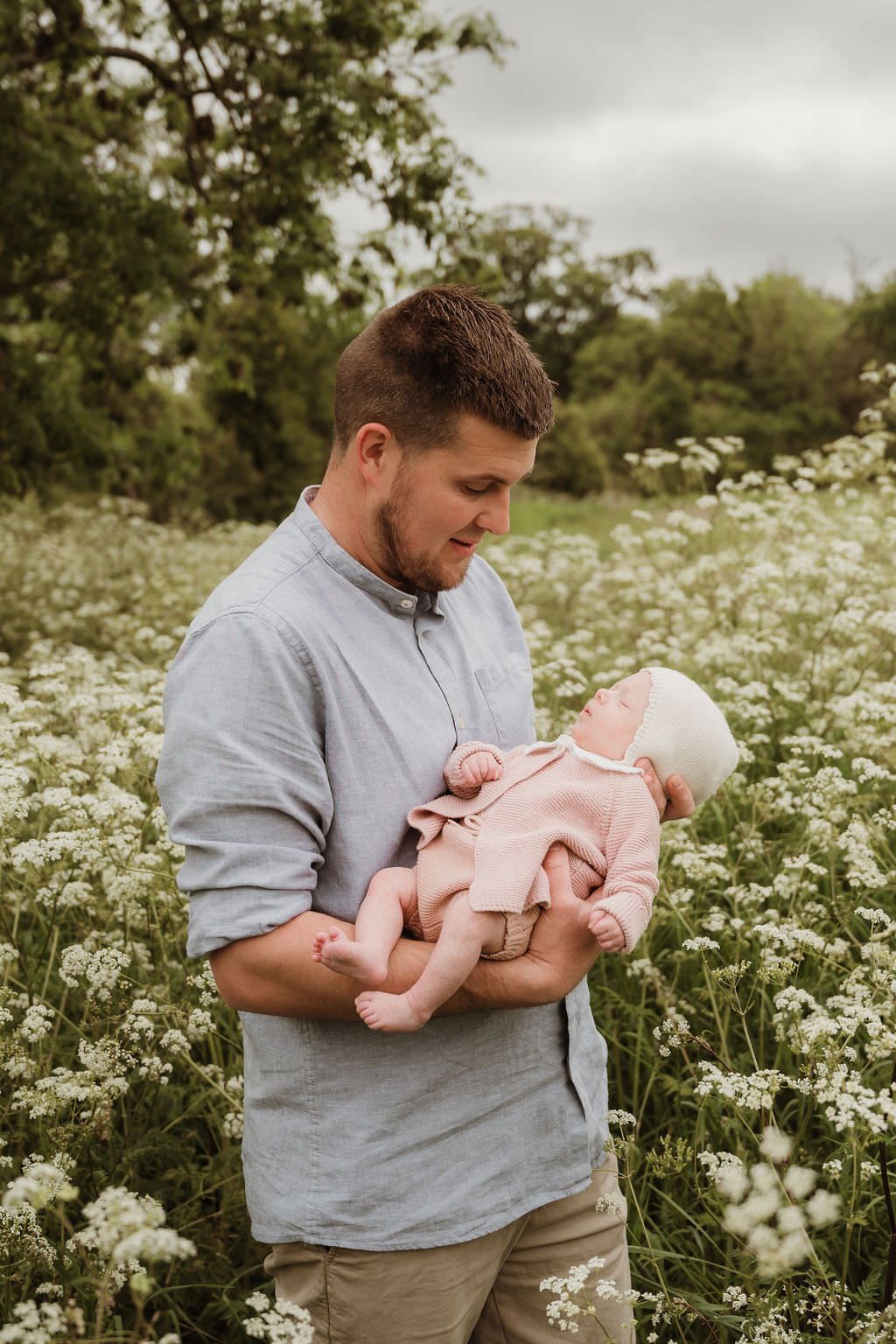 Cheltenham-newborn-photographer-reeves-12.jpg
