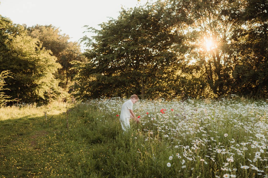 Cheltenham-outdoor-family-photographer-Morrow-52.jpg