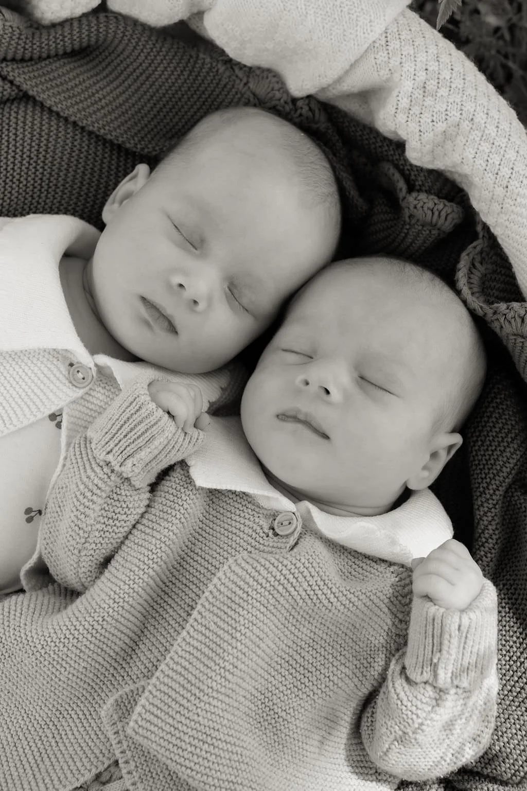 Cheltenham-newborn-photographer-reeves-86.jpg