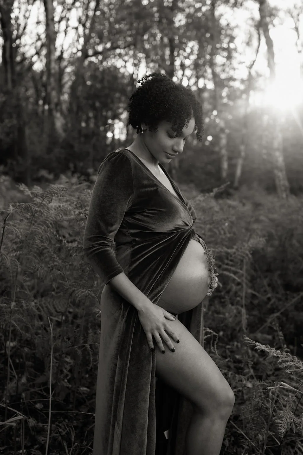 cirencester-maternity-photographer-silveiro-22.jpg