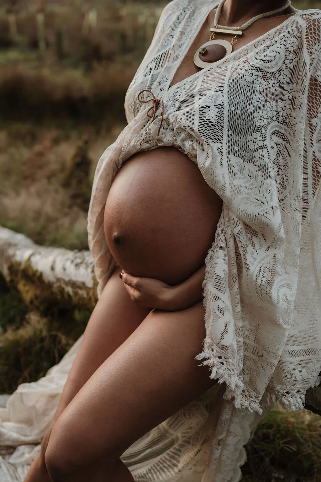 cirencester-maternity-photographer-silveiro-71.jpg