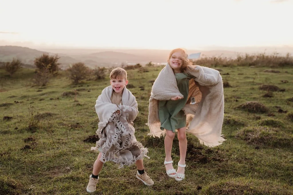 Cheltenham-outdoor-family-photographer-Mcinnes-113.jpg