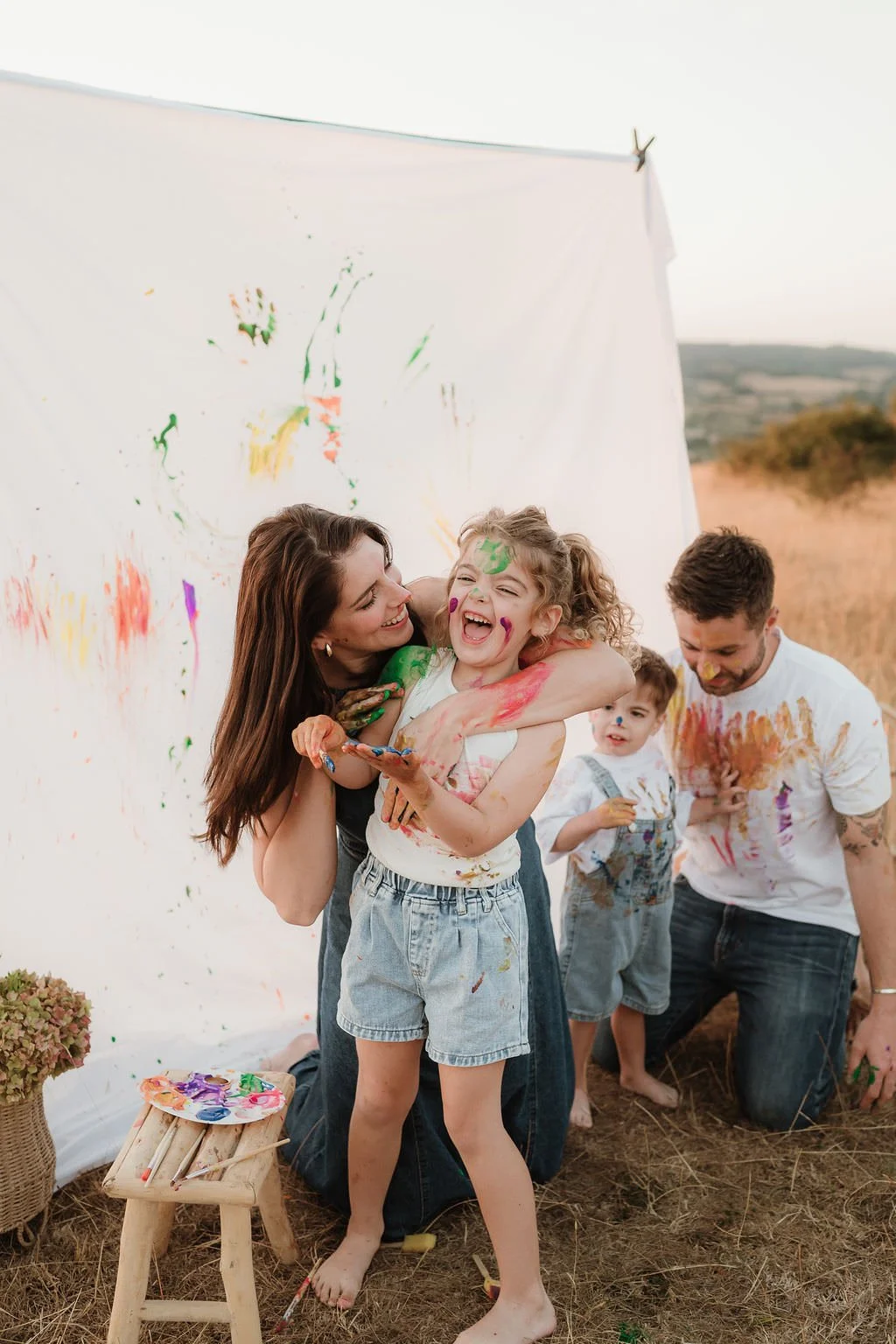 Cheltenhamfamilyphotographer-cox-103.jpg