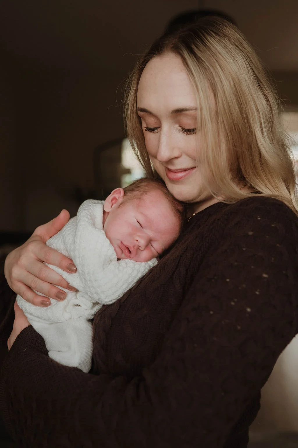 swindon-newborn-photographer--tout-2.jpg