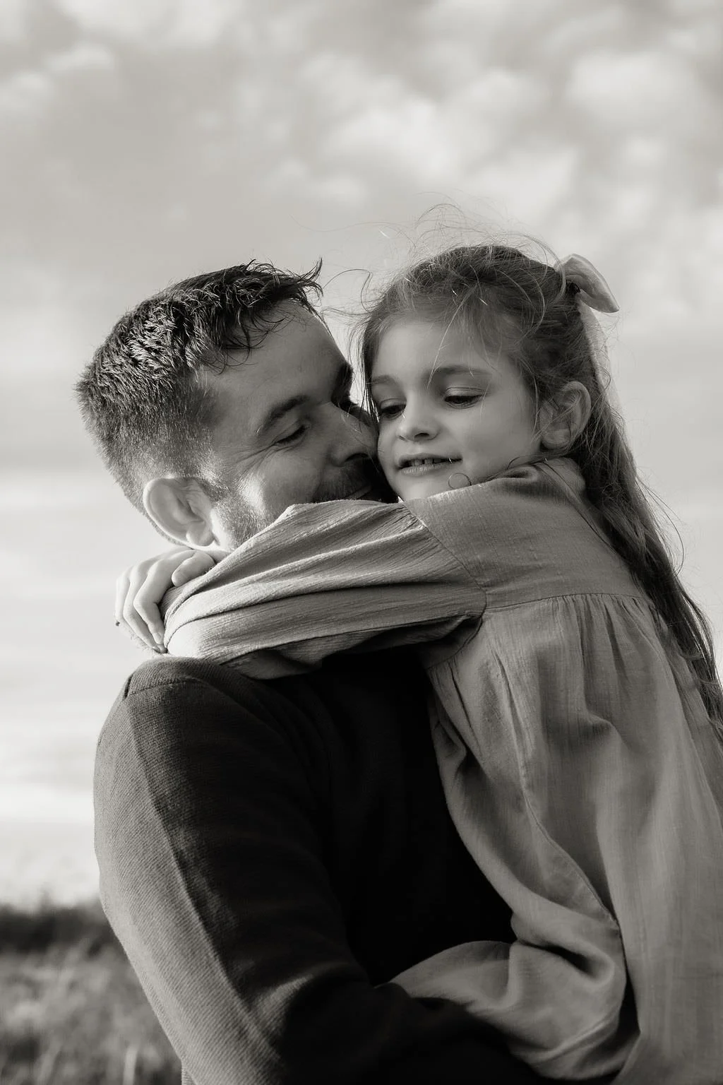 Cheltenham-outdoor-family-photographer-Mcinnes-93.jpg