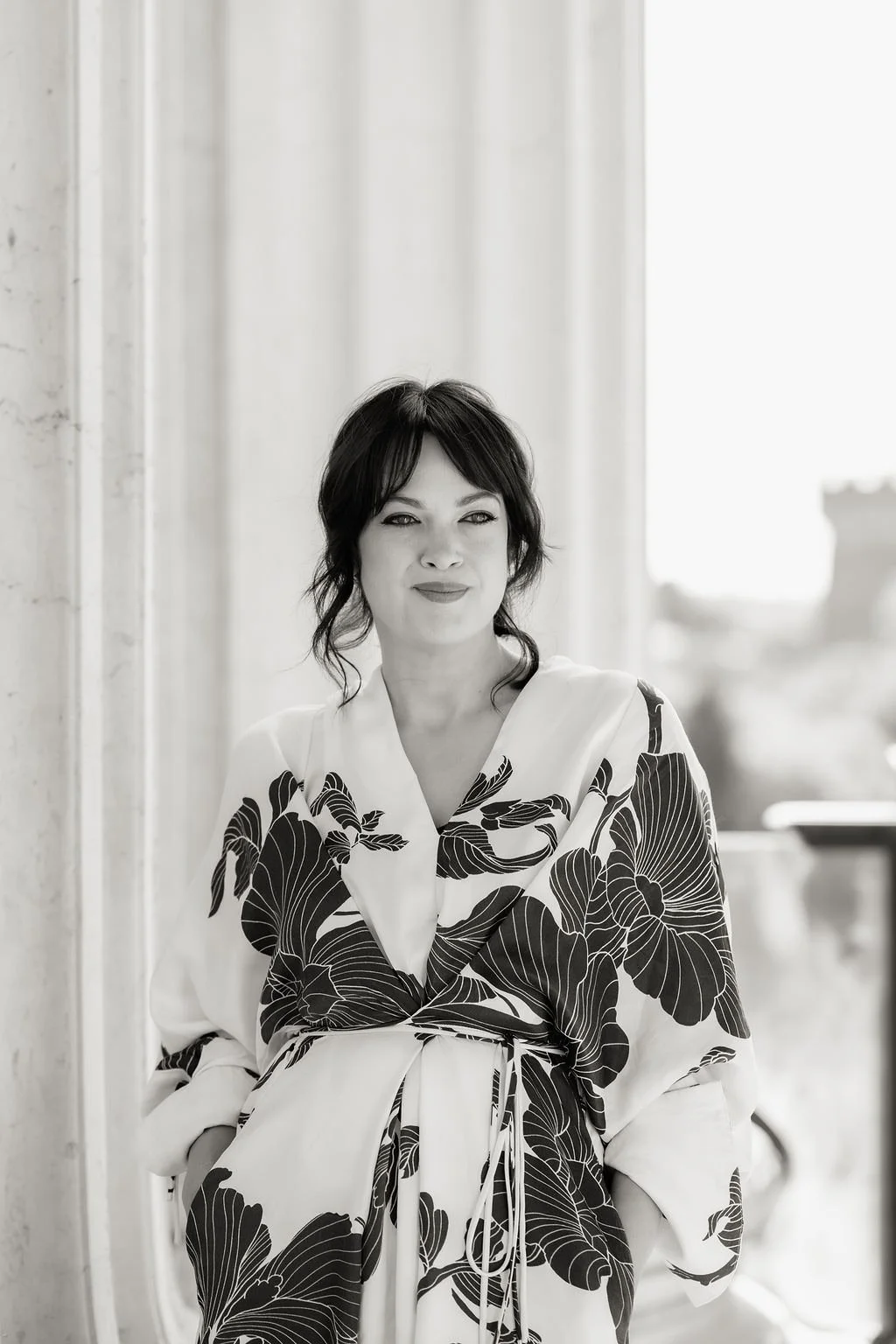 cotswolds-brand-photographer-rachael-30.jpg