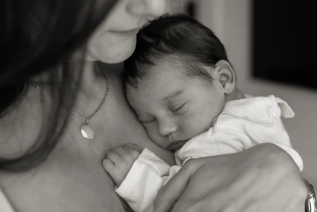 Swindon-newborn-photographer-thomas-49.jpg