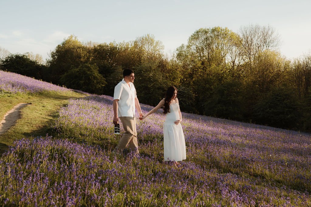 Cotswoldsphotographer-m&l-12.jpg