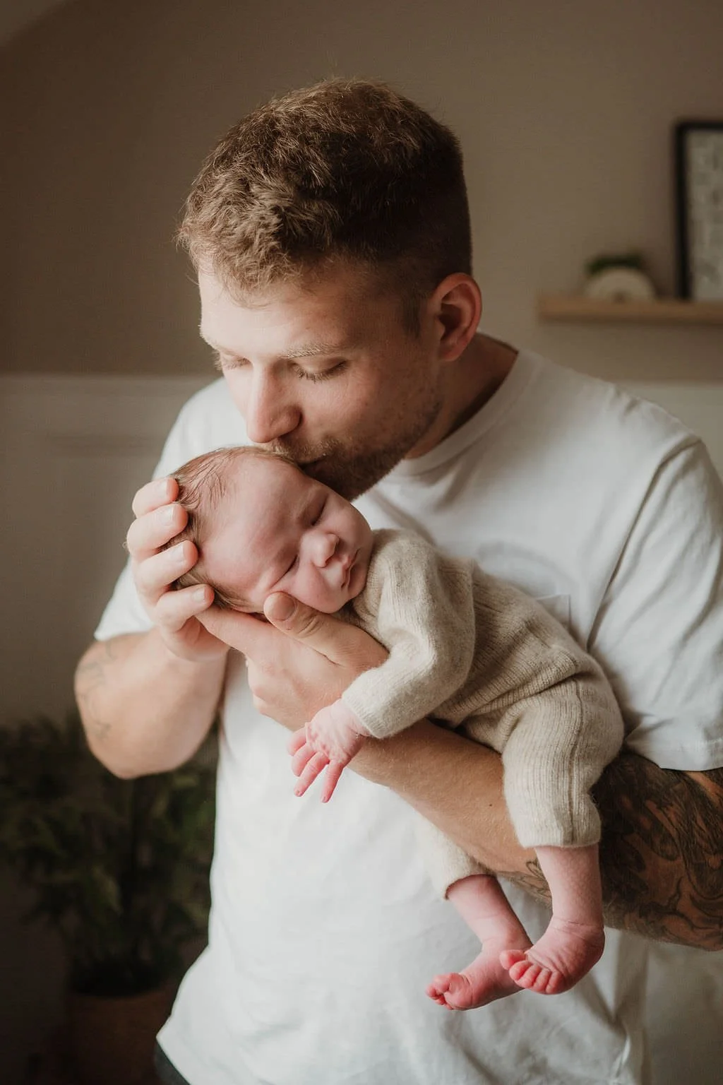 swindon-newborn-photographer--tout-72.jpg