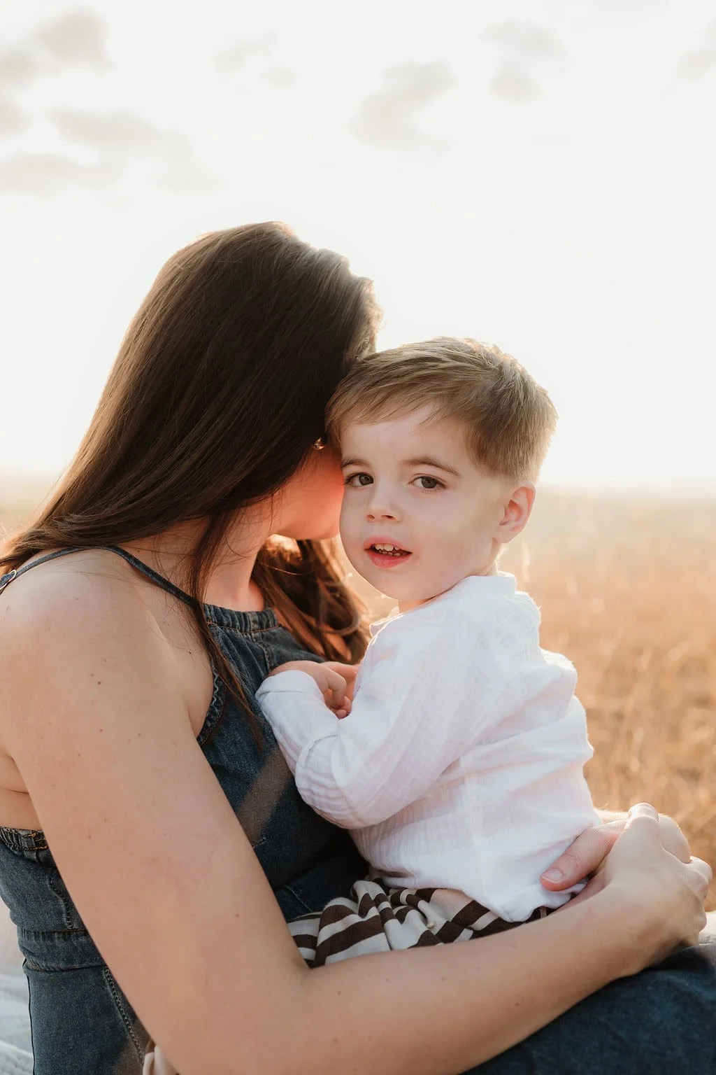 Cheltenham-outdoor-family-photographer-cox-58.jpg