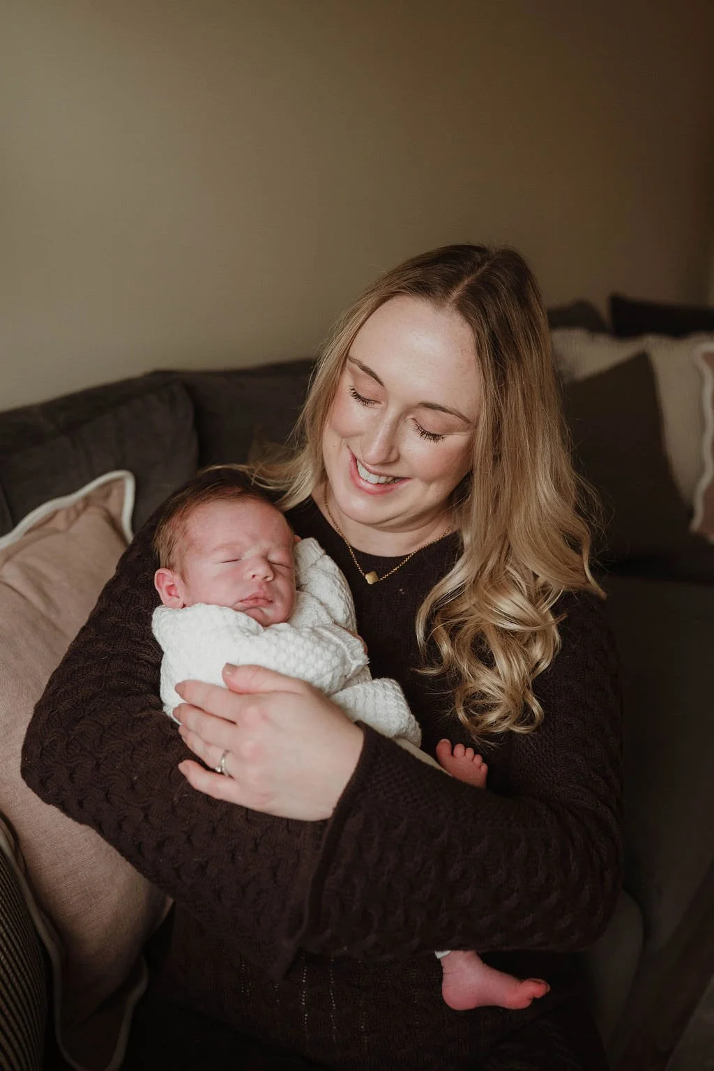 swindon-newborn-photographer--tout-9.jpg