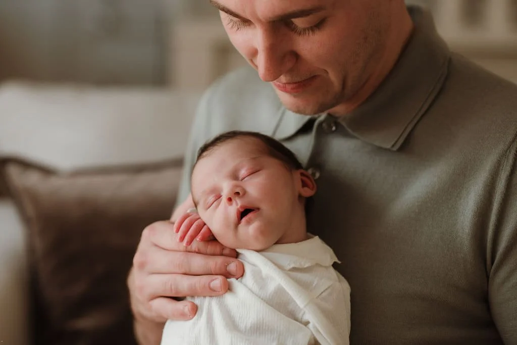 Swindon-newborn-photographer-thomas-41.jpg
