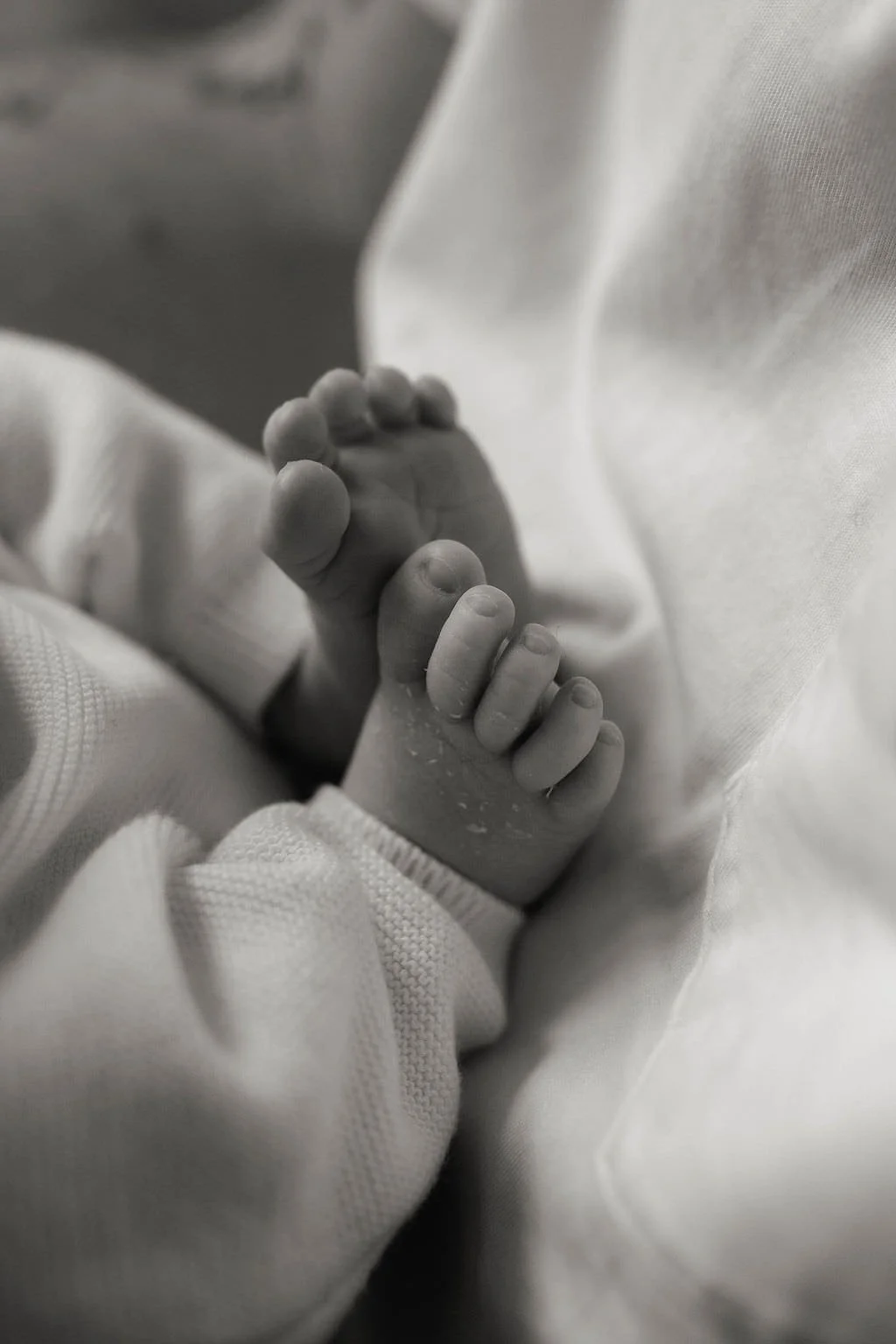 swindon-newborn-photographer--tout-24.jpg