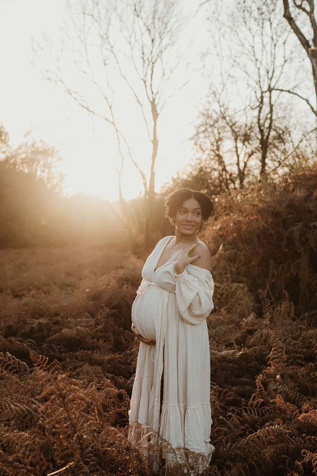 cirencester-maternity-photographer-silveiro-31.jpg