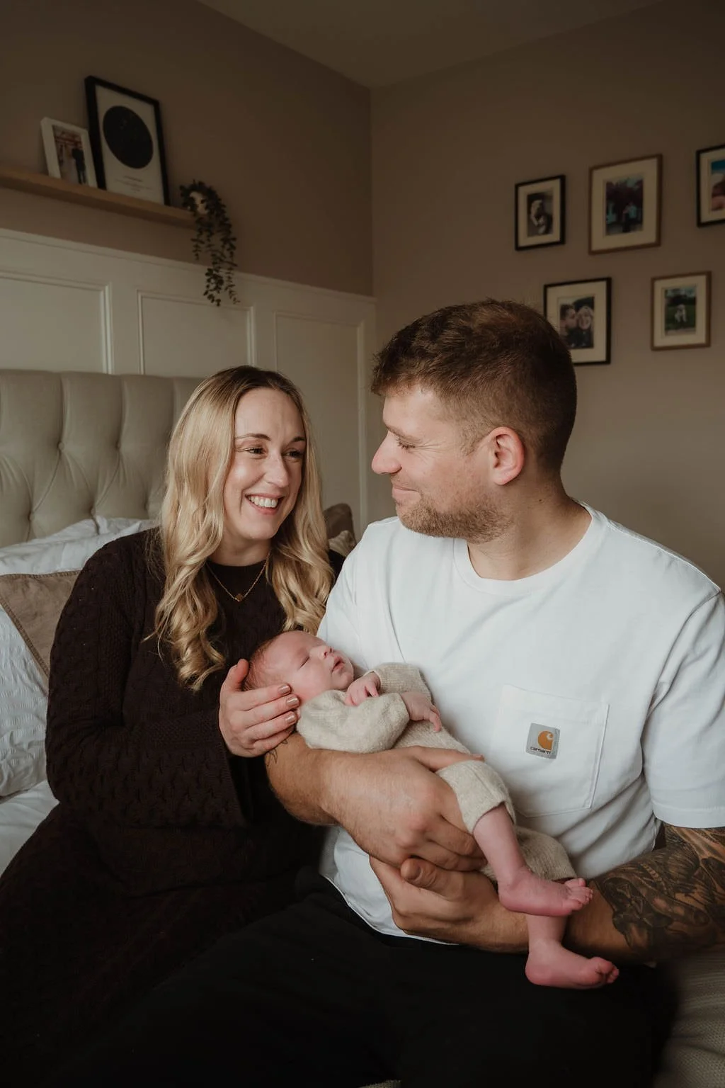 swindon-newborn-photographer--tout-49.jpg