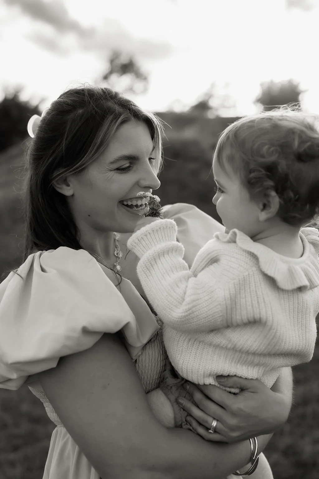 Cheltenham-outdoor-family-photographer-Mcinnes-51.jpg