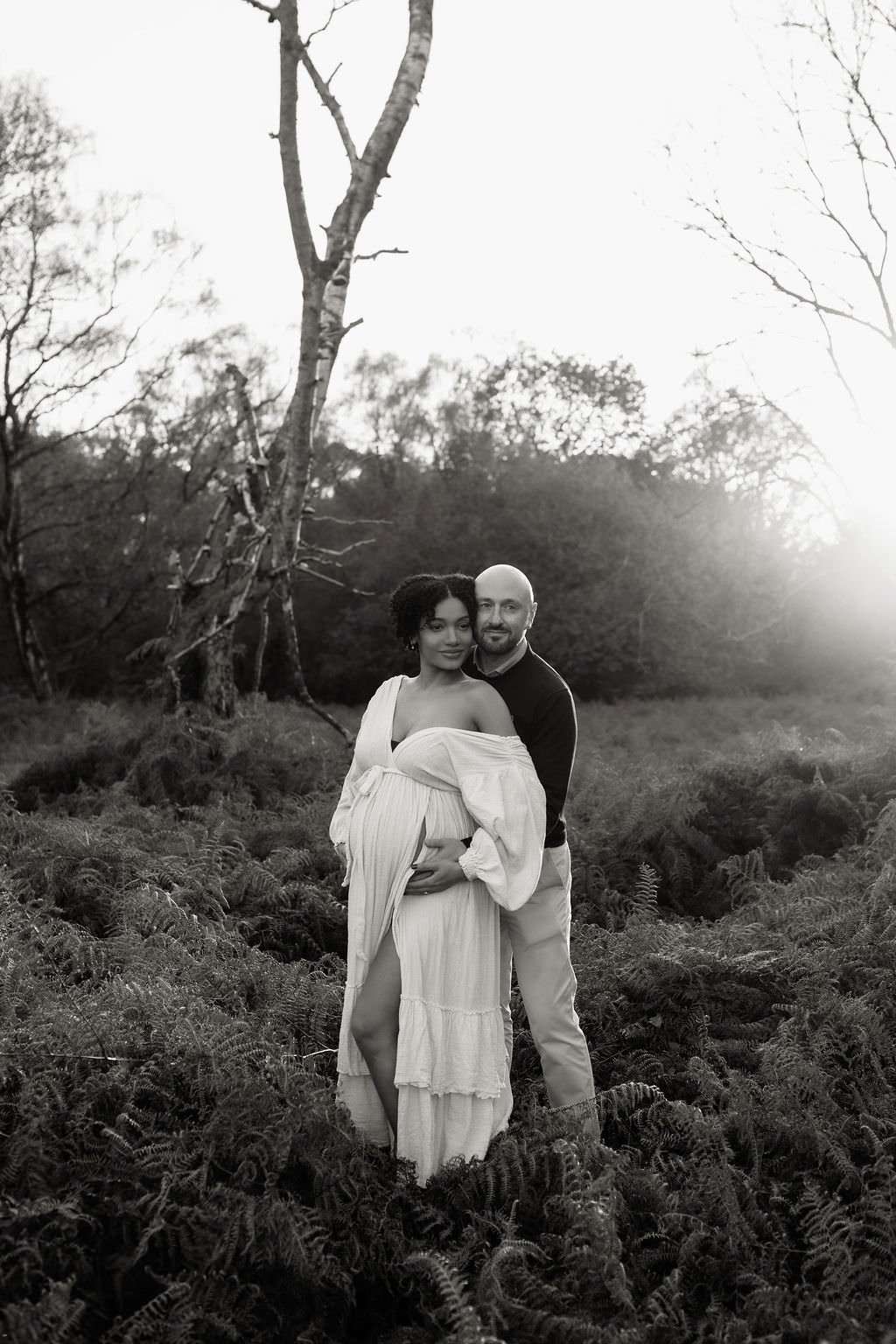 cirencester-maternity-photographer-silveiro-48.jpg