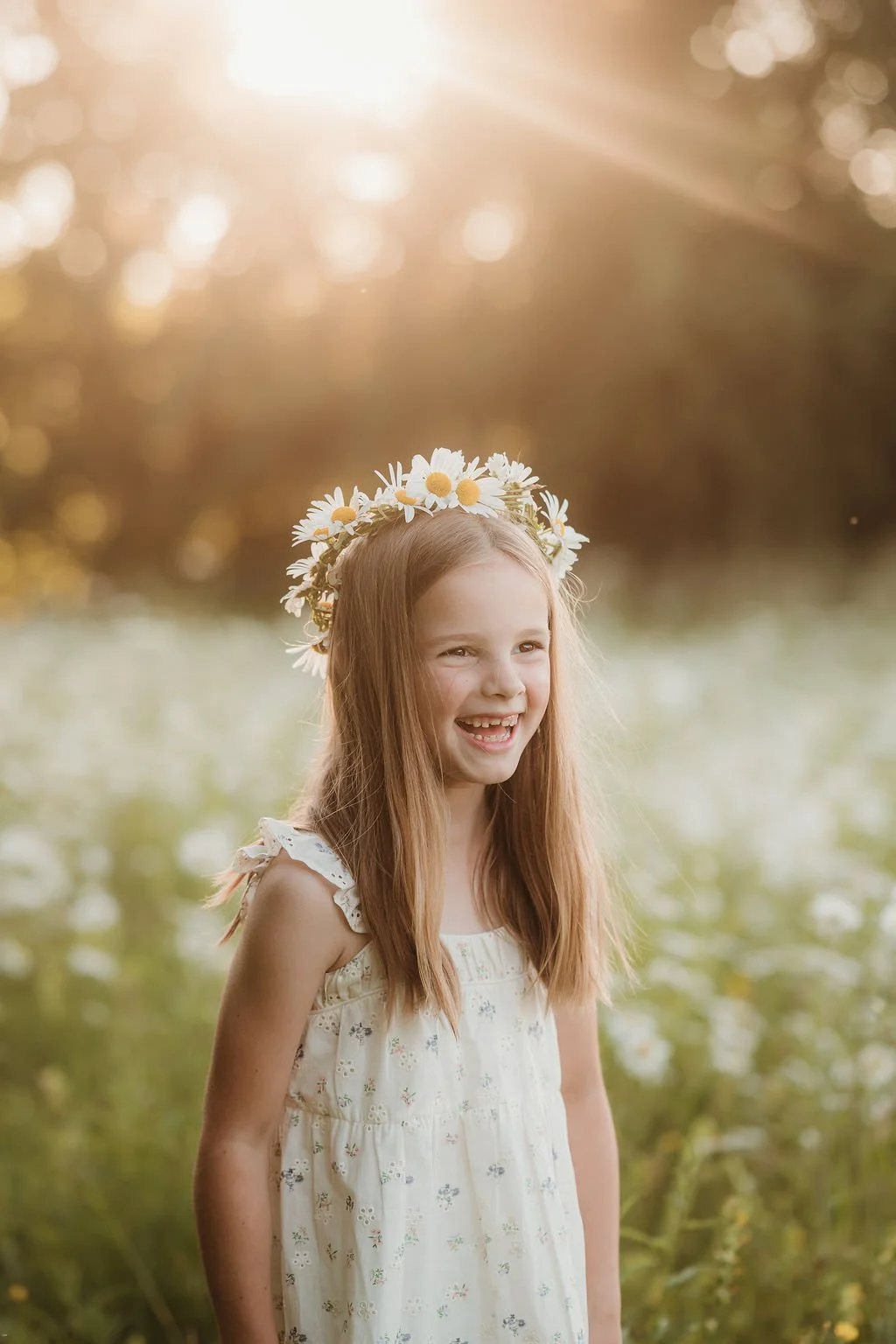 Cheltenham-outdoor-family-photographer-Morrow-48.jpg