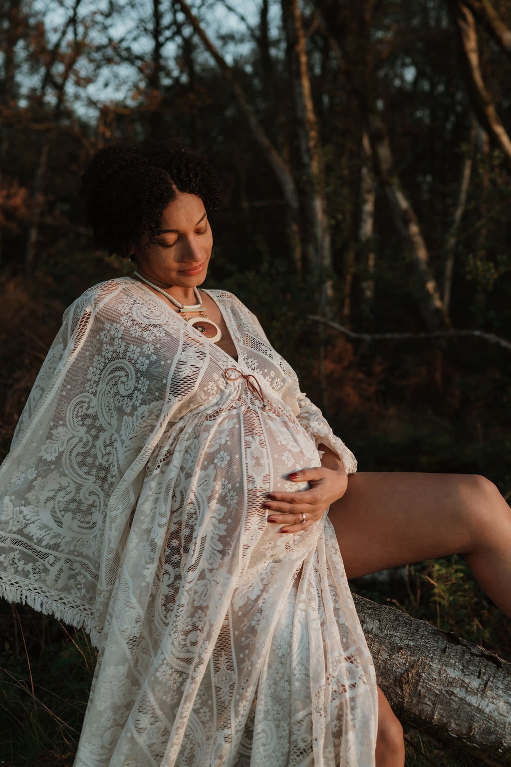cirencester-maternity-photographer-silveiro-63.jpg