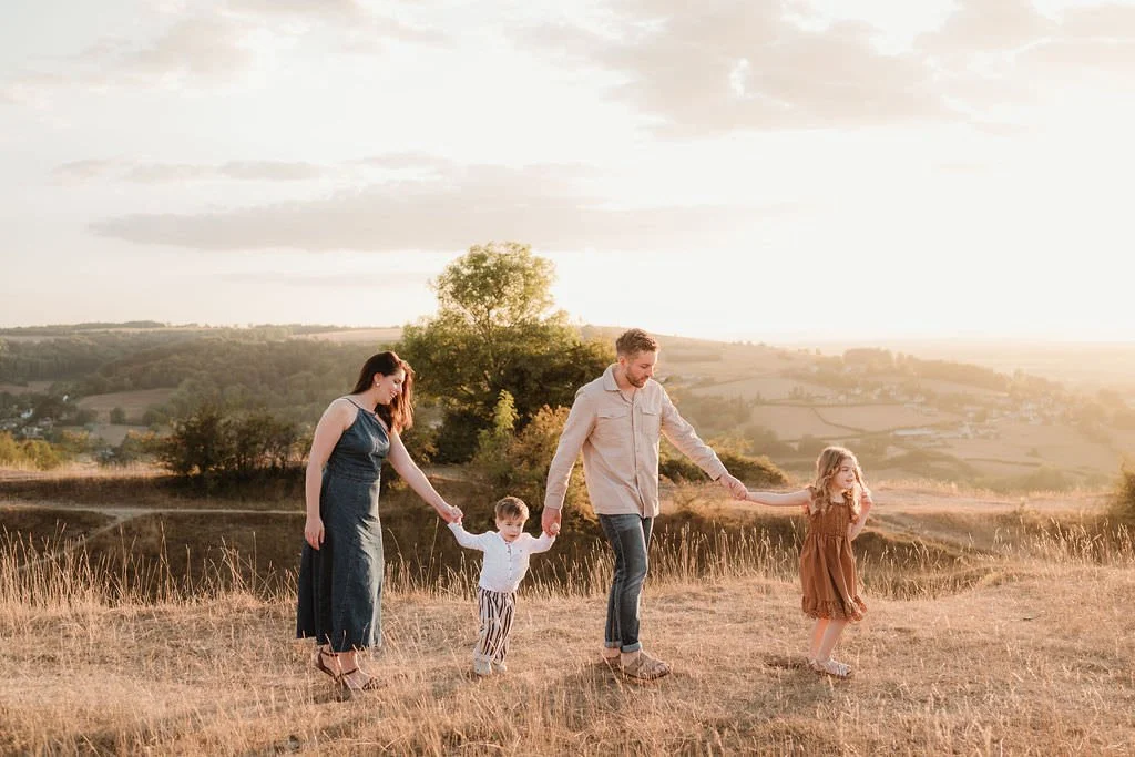 Cheltenham-outdoor-family-photographer-cox-65.jpg