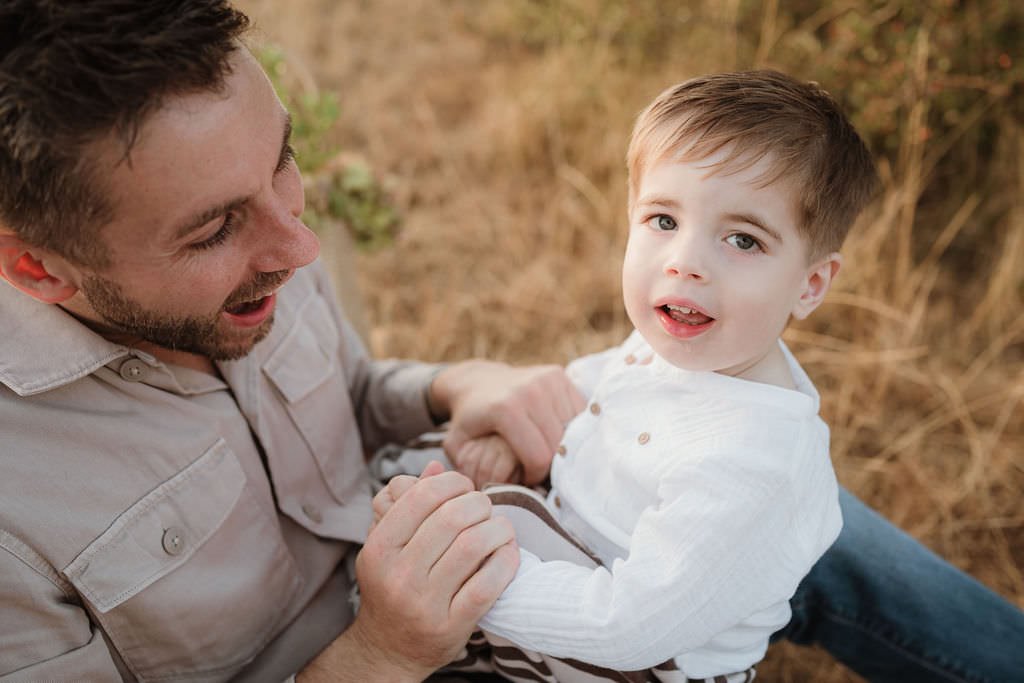 Cheltenhamfamilyphotographer-cox-45.jpg