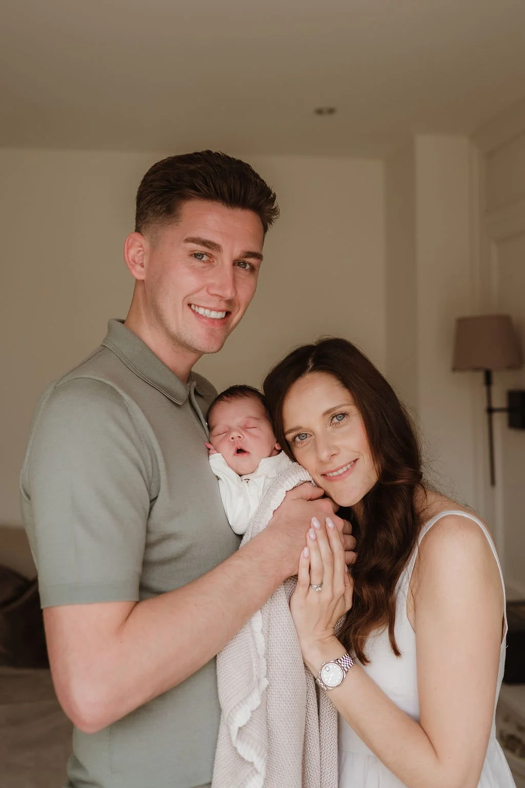 Swindon-newborn-photographer-thomas-39.jpg