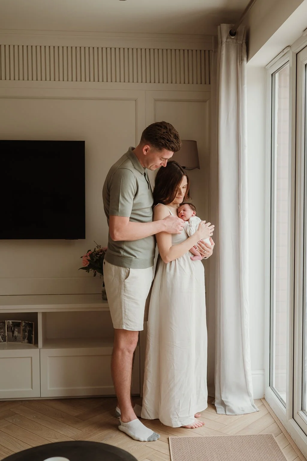 Swindon-newborn-photographer-thomas-13.jpg