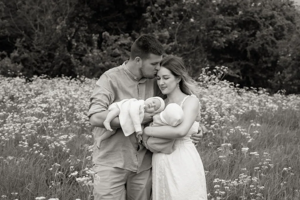 Cheltenham-newborn-photographer-reeves-51.jpg