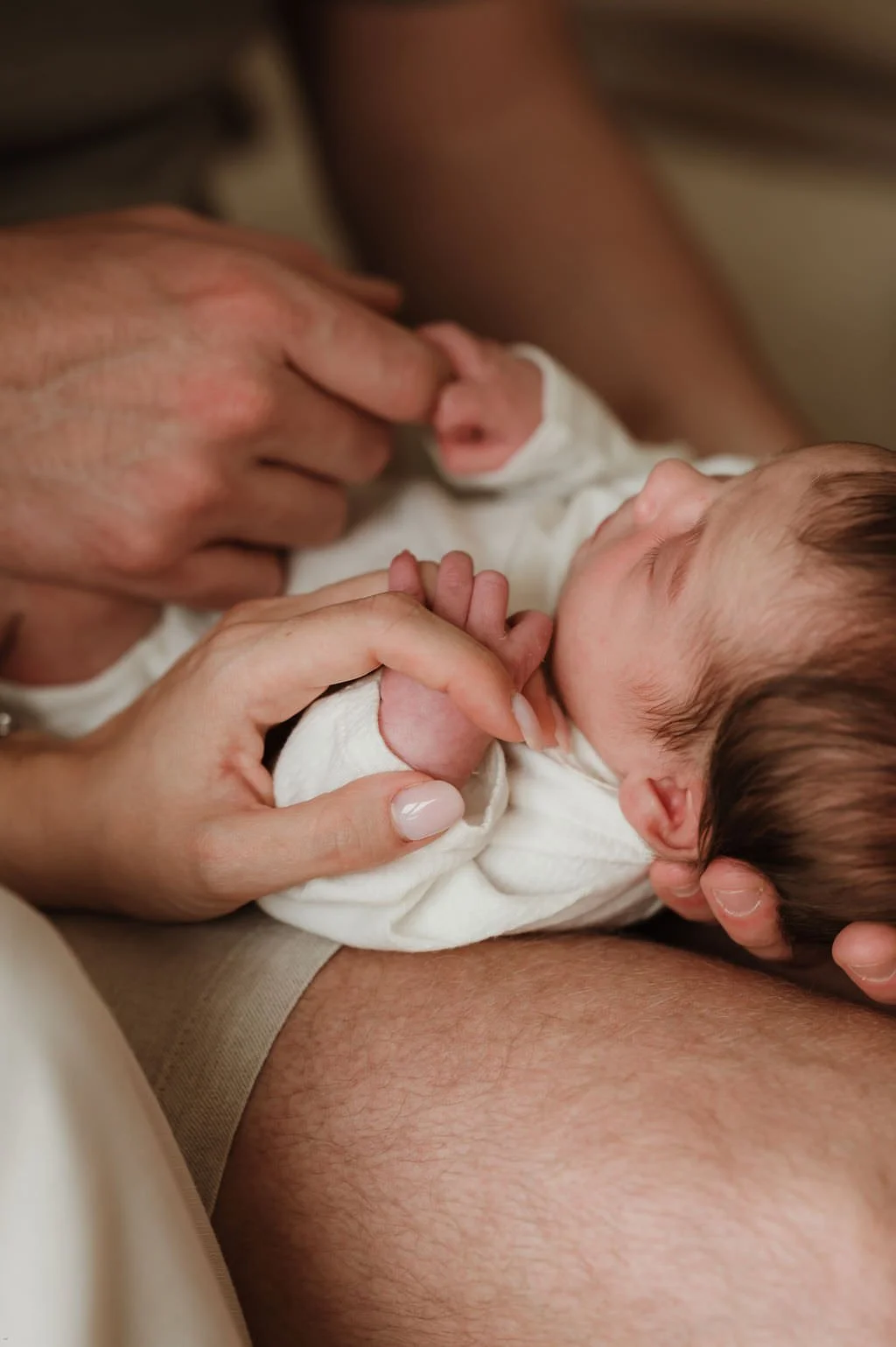 Swindon-newborn-photographer-thomas-18.jpg