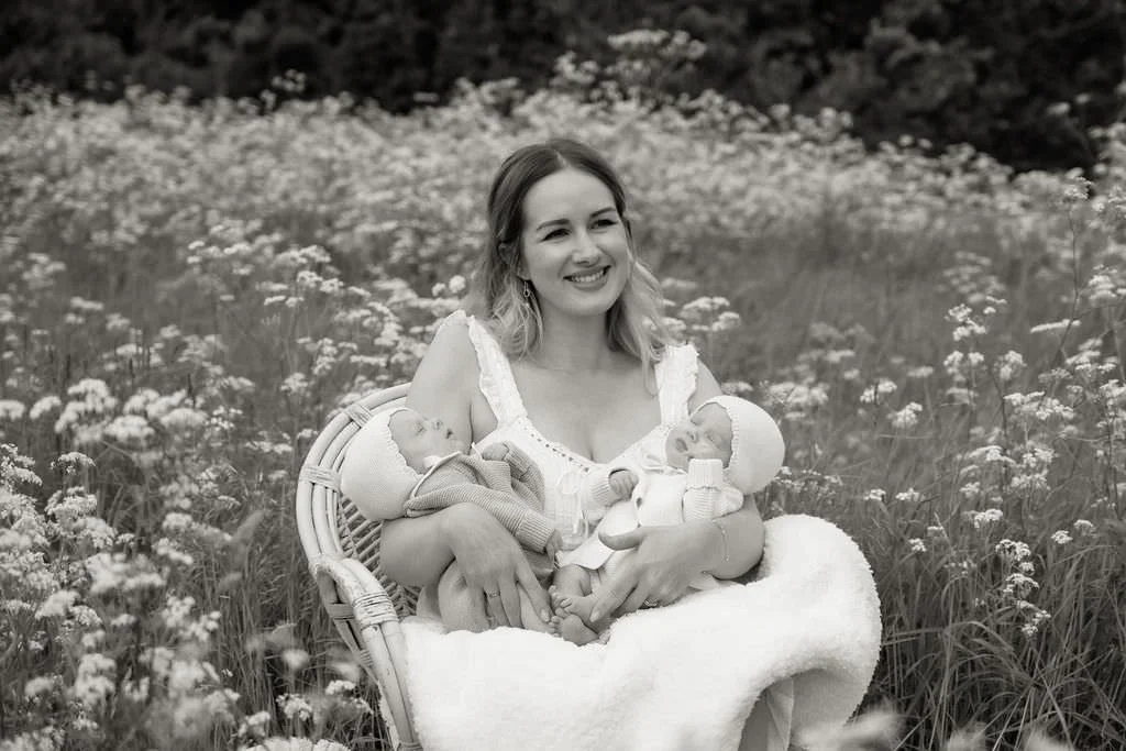 Cheltenham-newborn-photographer-reeves-19.jpg