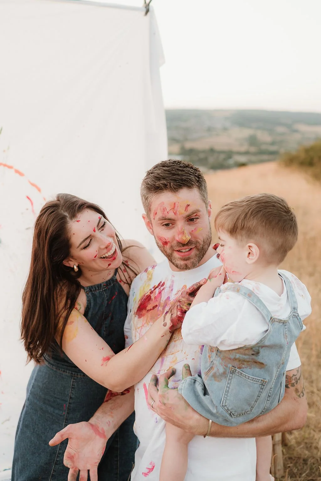 Cheltenham-outdoor-family-photographer-cox-124.jpg
