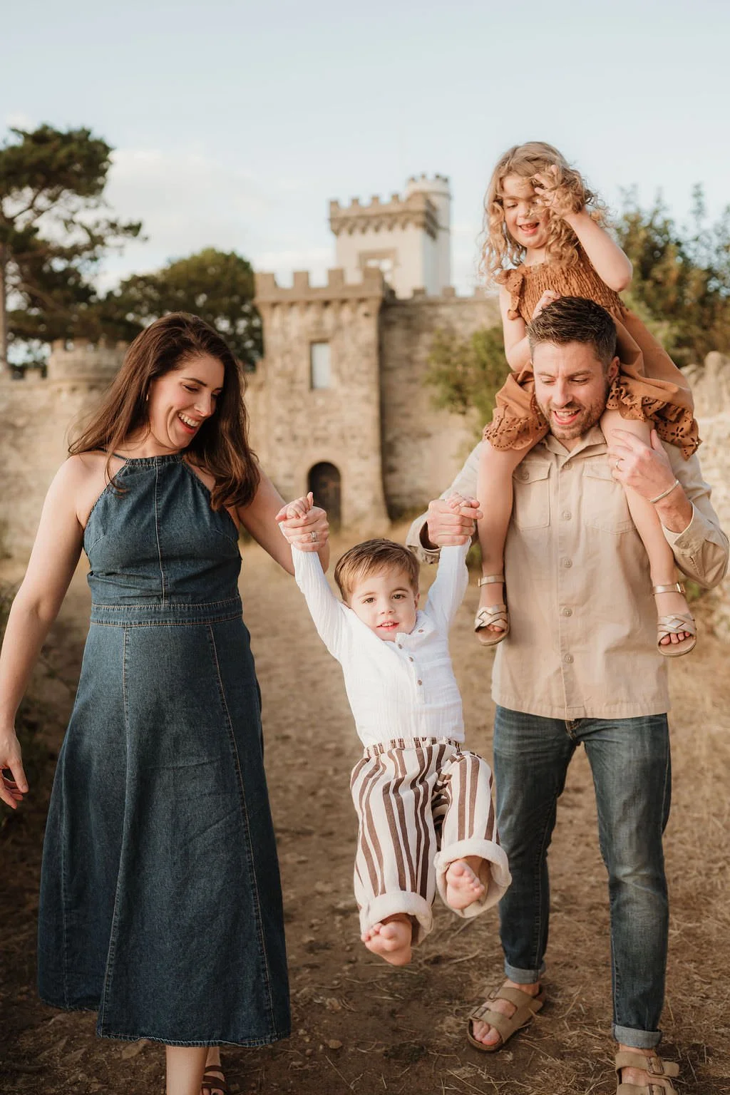 Cheltenhamfamilyphotographer-cox-33.jpg
