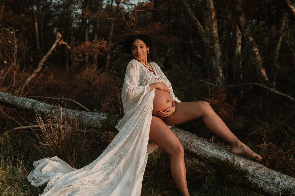 cirencester-maternity-photographer-silveiro-68.jpg