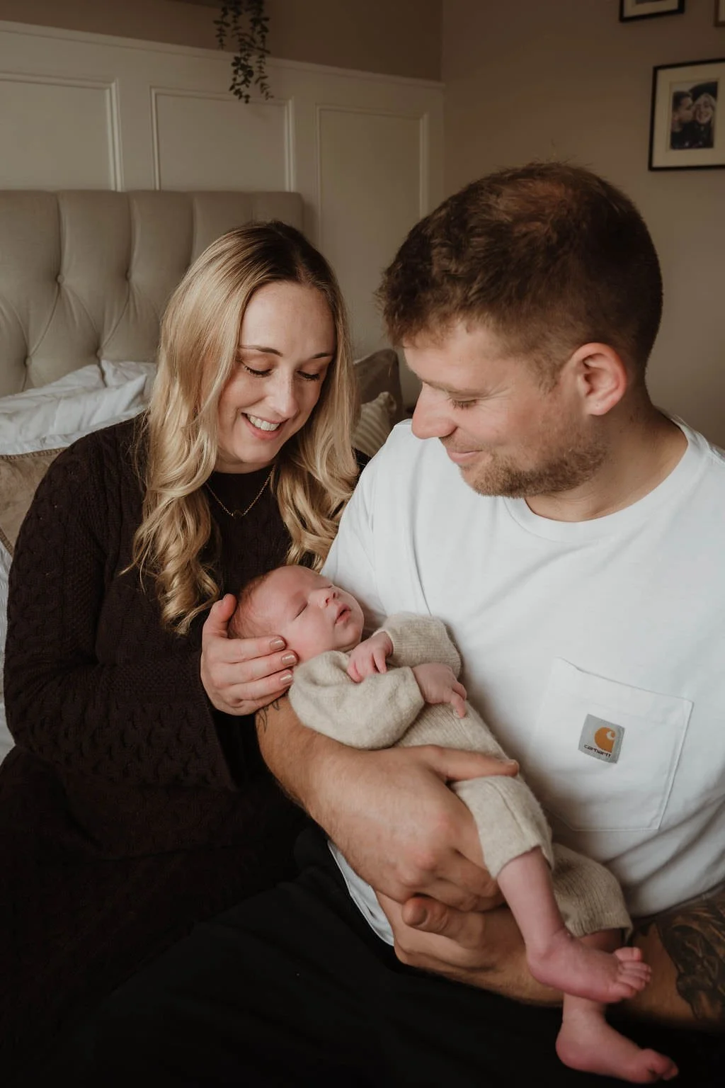 swindon-newborn-photographer--tout-48.jpg