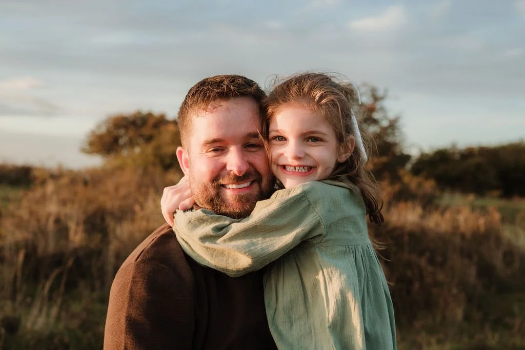 Cheltenham-outdoor-family-photographer-Mcinnes-91.jpg