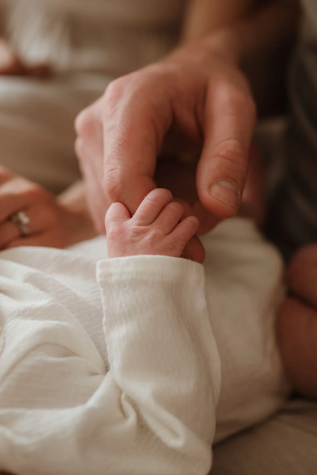 Swindon-newborn-photographer-thomas-24.jpg