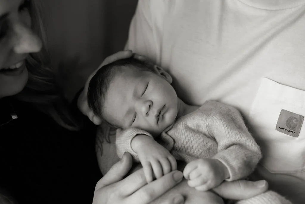 swindon-newborn-photographer--tout-87.jpg