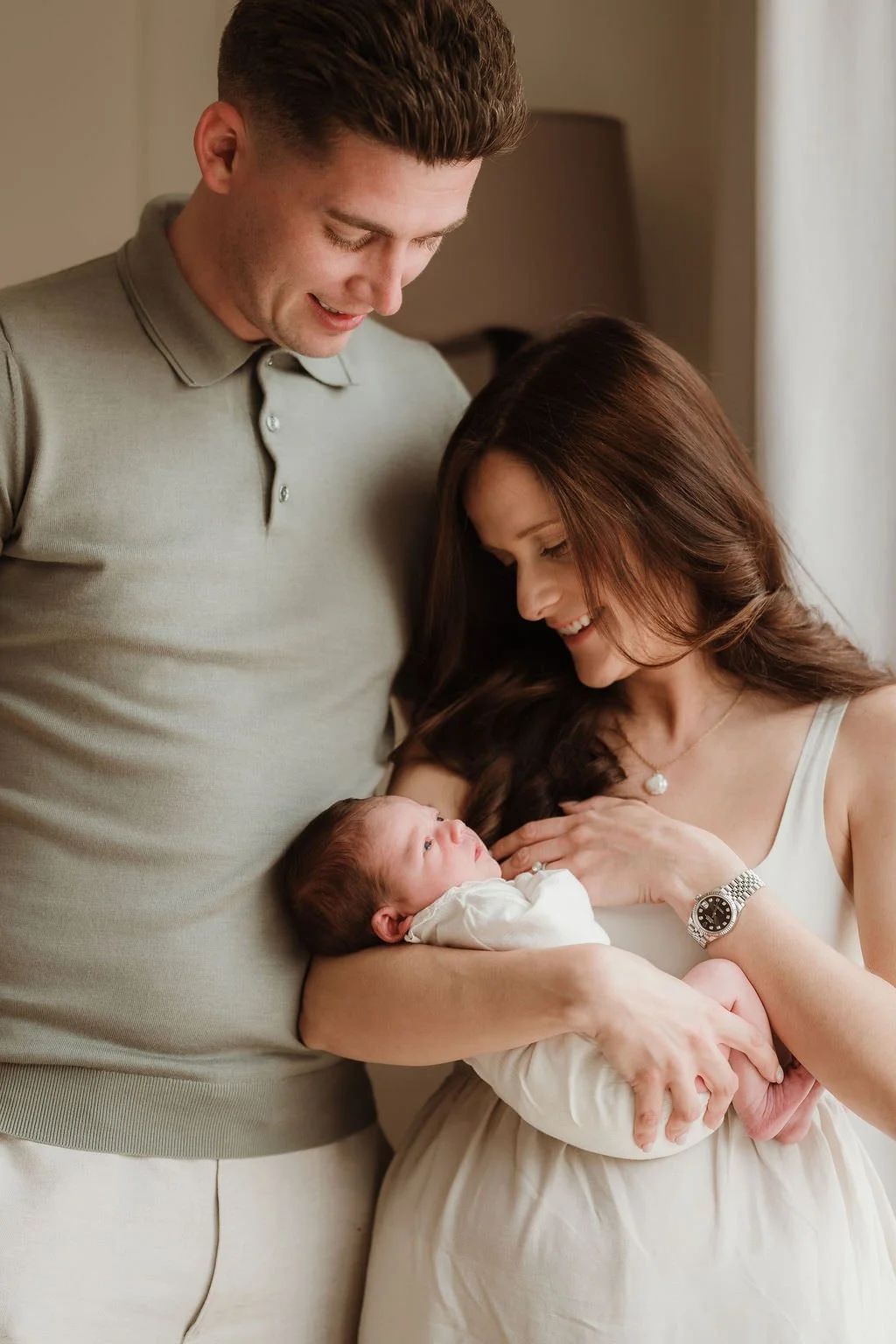 Swindon-newborn-photographer-thomas-2.jpg