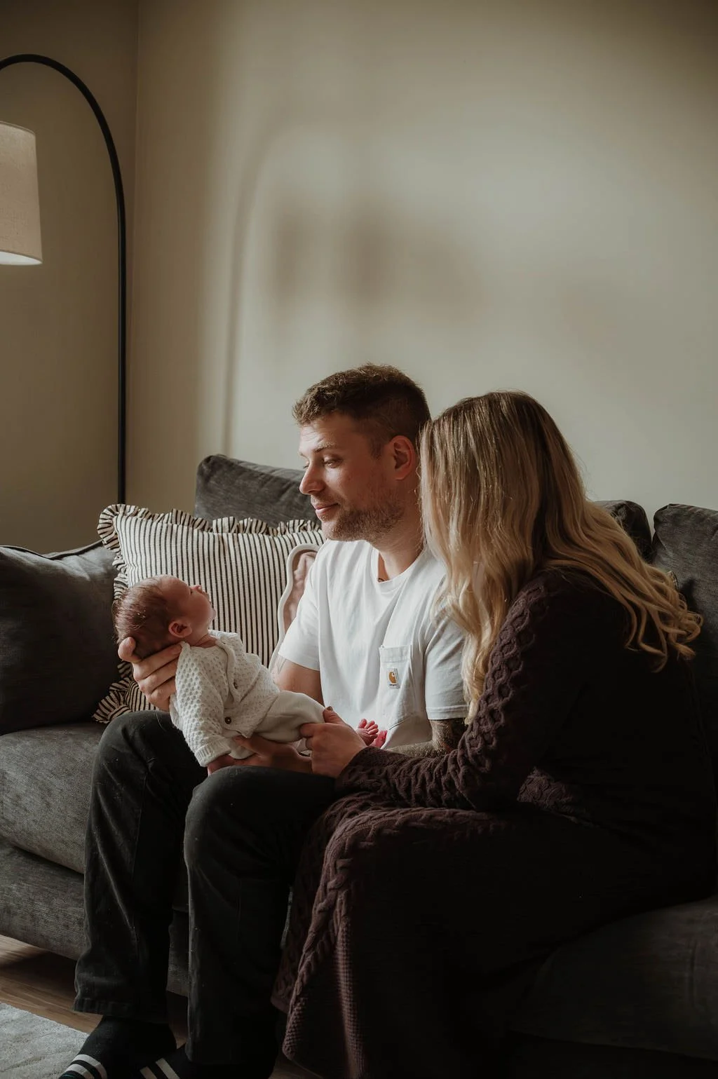 swindon-newborn-photographer--tout-31.jpg