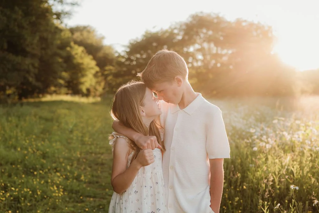 Cheltenham-outdoor-family-photographer-Morrow-66.jpg