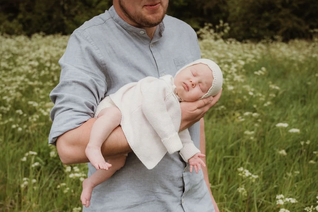 Cheltenham-newborn-photographer-reeves-49.jpg