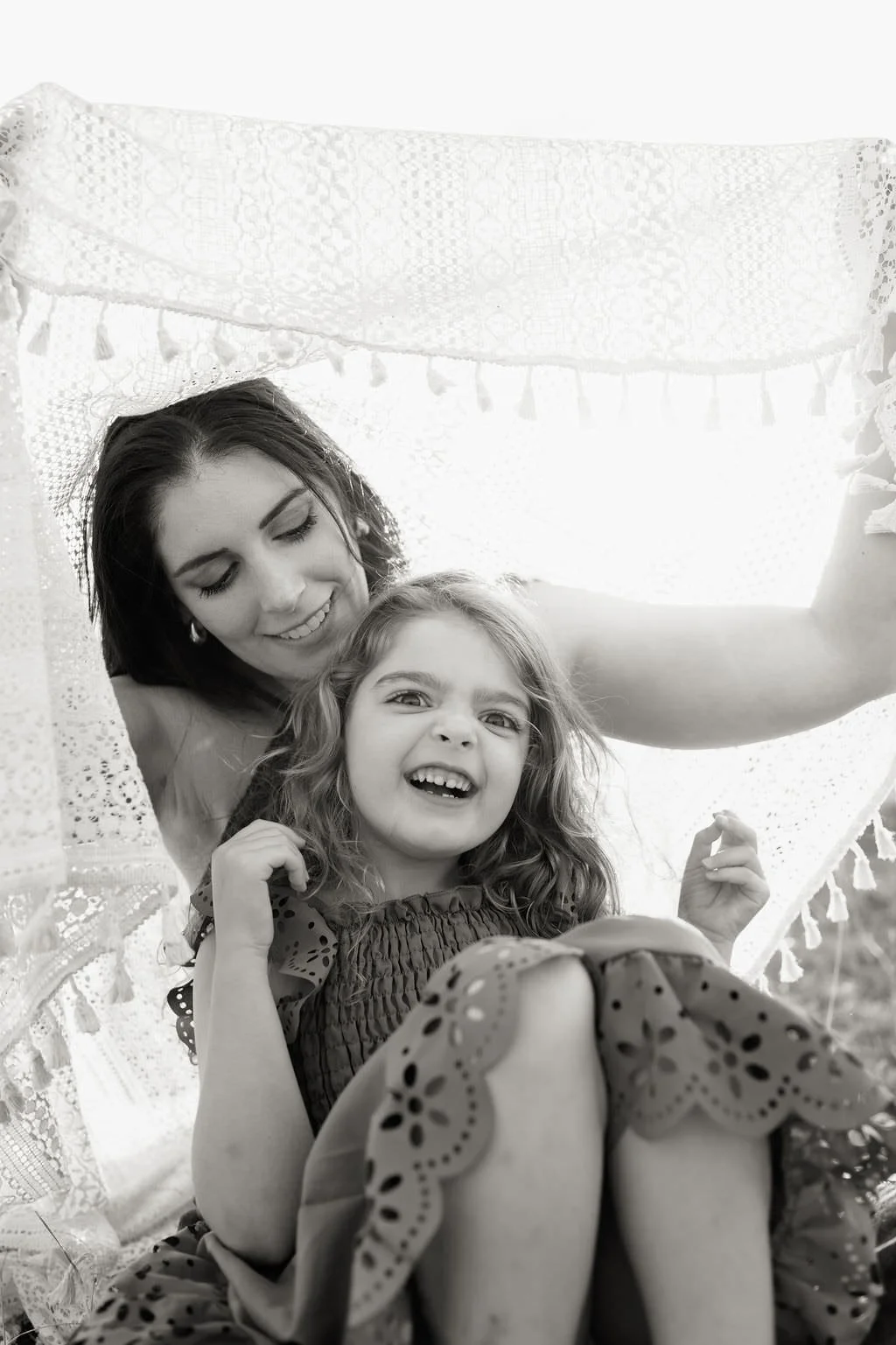 Cheltenhamfamilyphotographer-cox-86.jpg