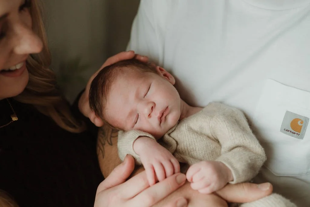swindon-newborn-photographer--tout-86.jpg
