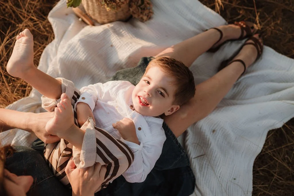 Cheltenhamfamilyphotographer-cox-54.jpg